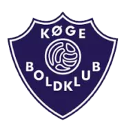 koegebk-logo-180x180
